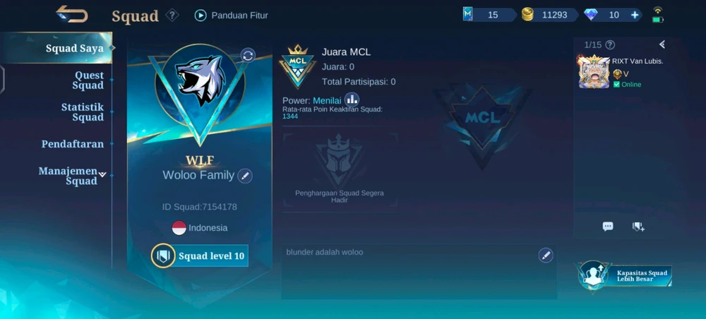 GIF diunggah oleh Ari