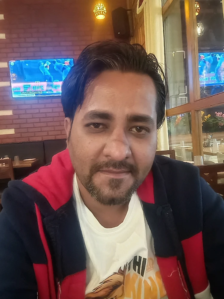 GIF uploaded by DHIRU S