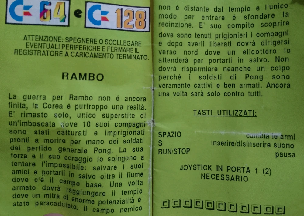 Immagine caricata da Edom