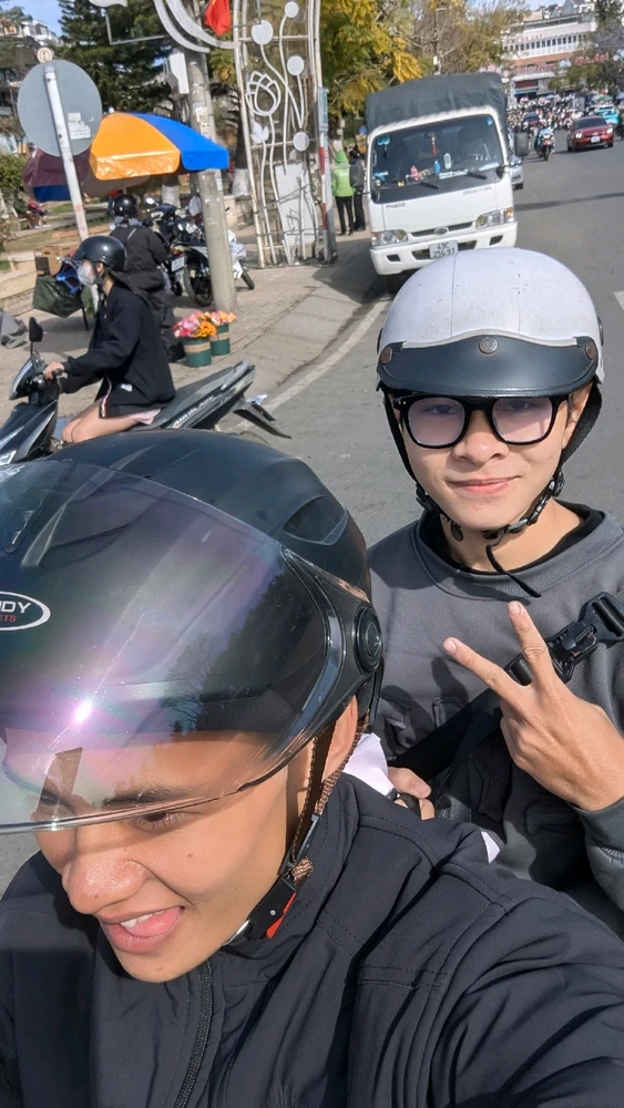 Ảnh do Tú tải lên