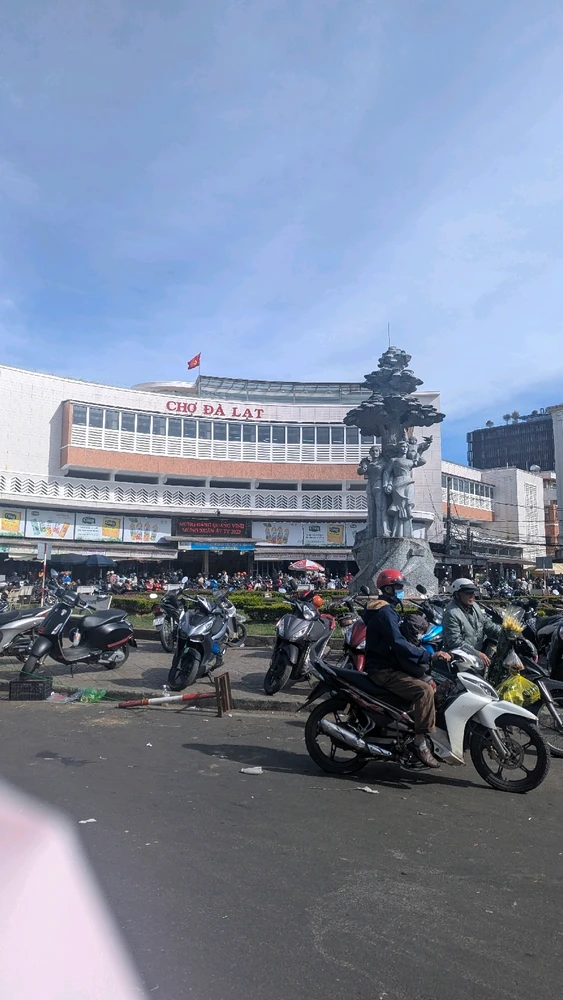 Ảnh do Tú tải lên