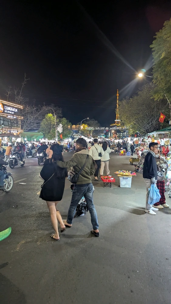 Ảnh do Tú tải lên