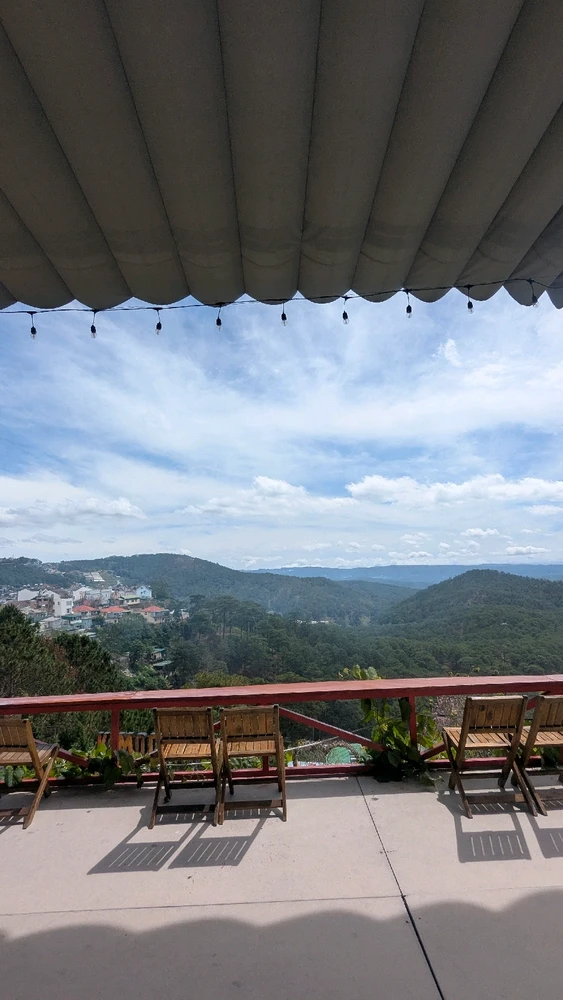 Ảnh do Tú tải lên