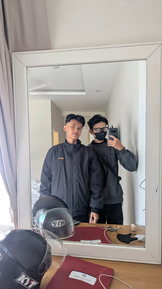 Ảnh do Tú tải lên