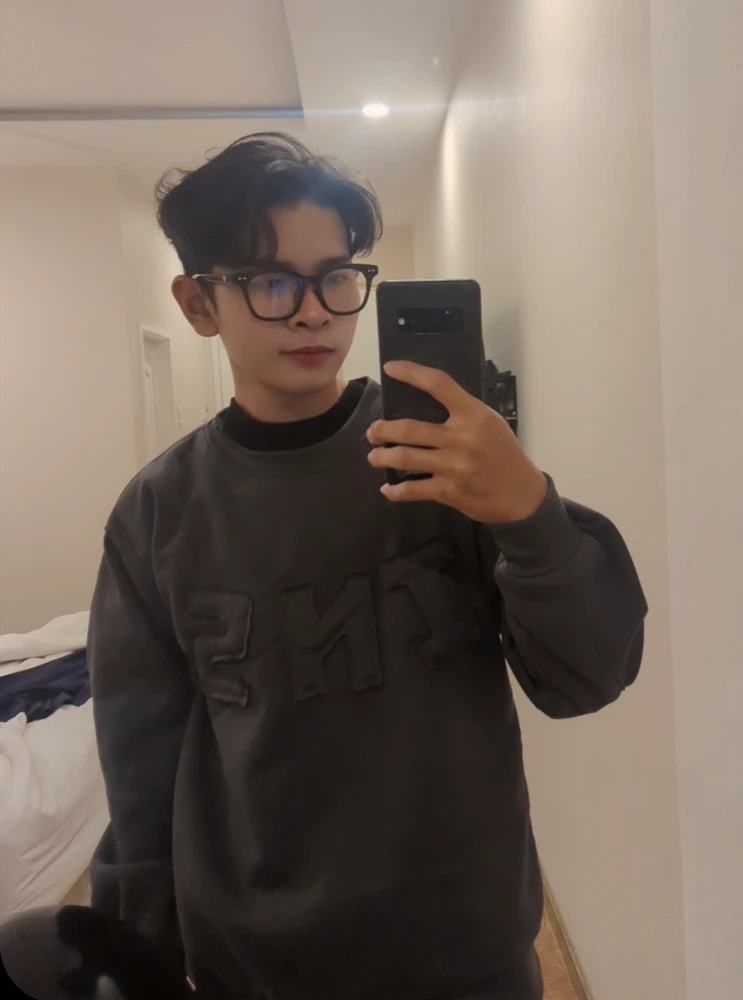 Ảnh do Tú tải lên