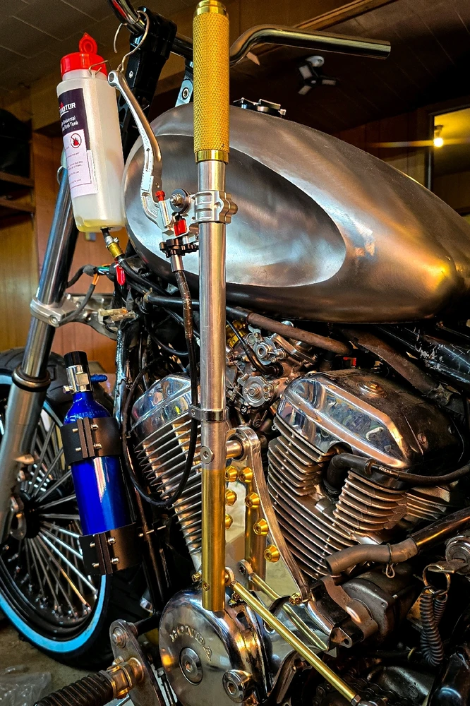 GIF uploaded by Lucky