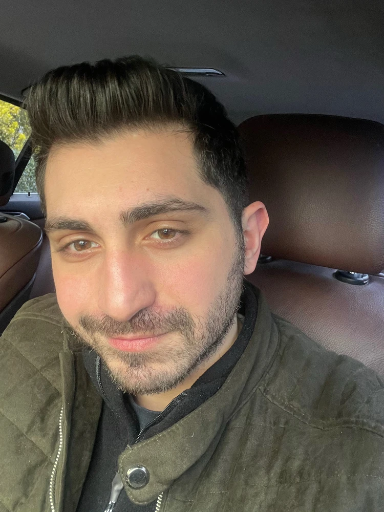 Yusuf tarafından yüklenen GIF