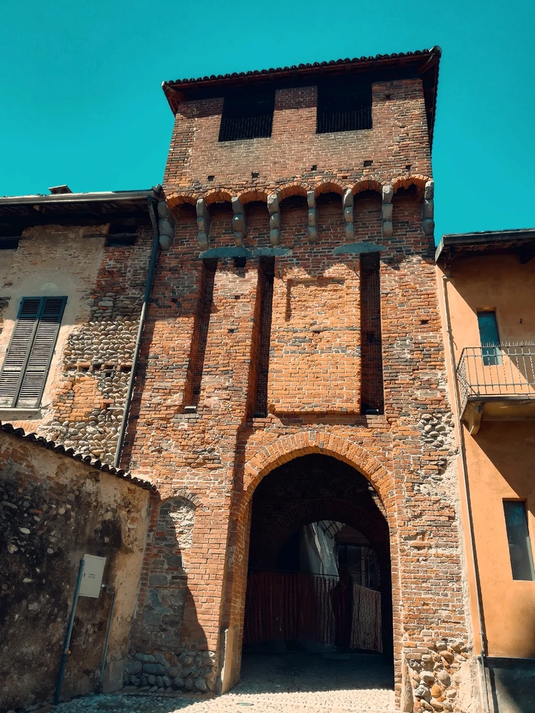 Immagine caricata da Giulio