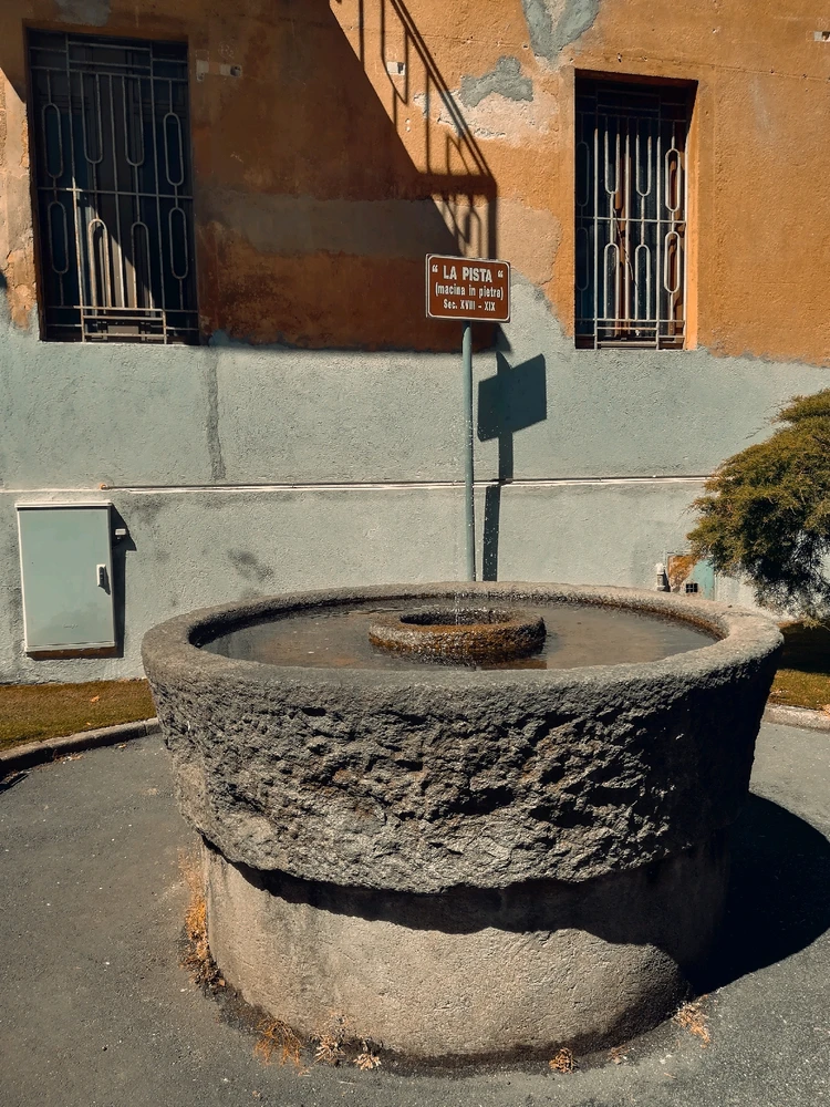 Immagine caricata da Giulio