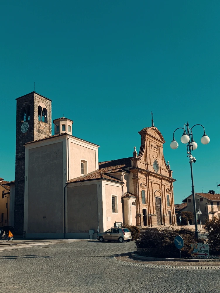 Immagine caricata da Giulio