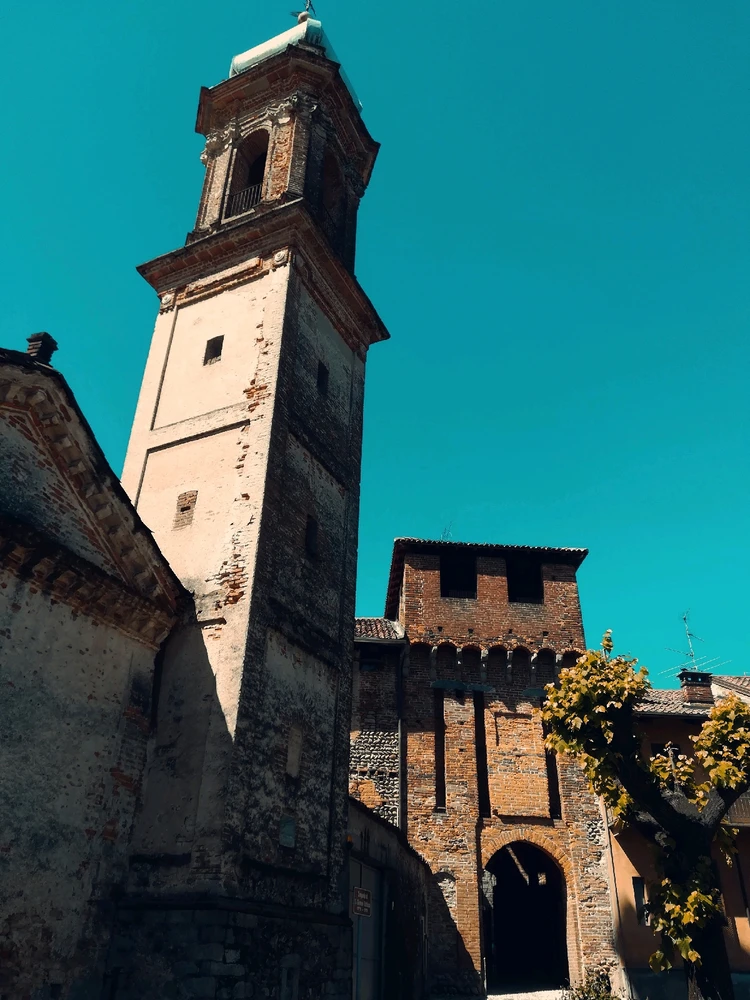 Immagine caricata da Giulio