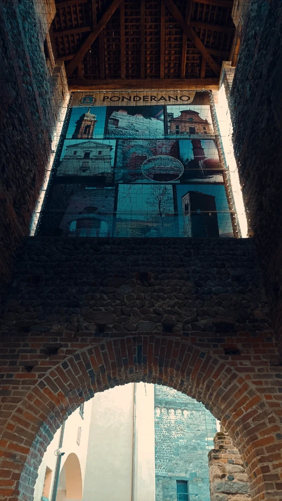 Immagine caricata da Giulio