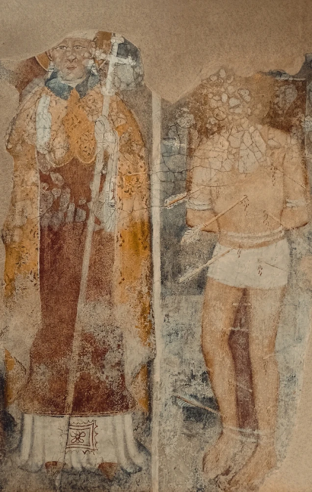 Immagine caricata da Giulio