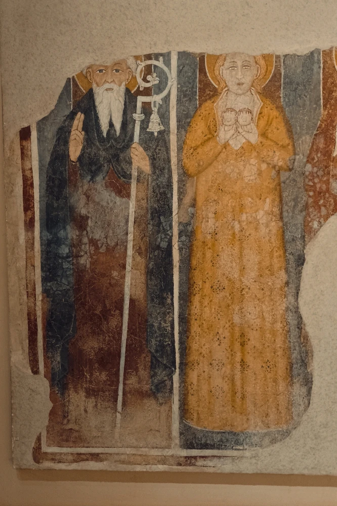 Immagine caricata da Giulio