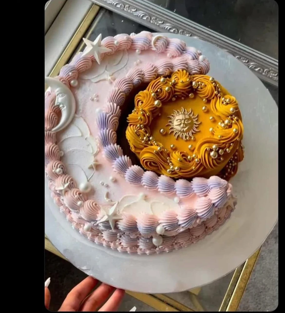 ℳℴ𝓇𝓃𝒾𝓃ℊ𝓈𝓉𝒶𝓇 上傳的 GIF