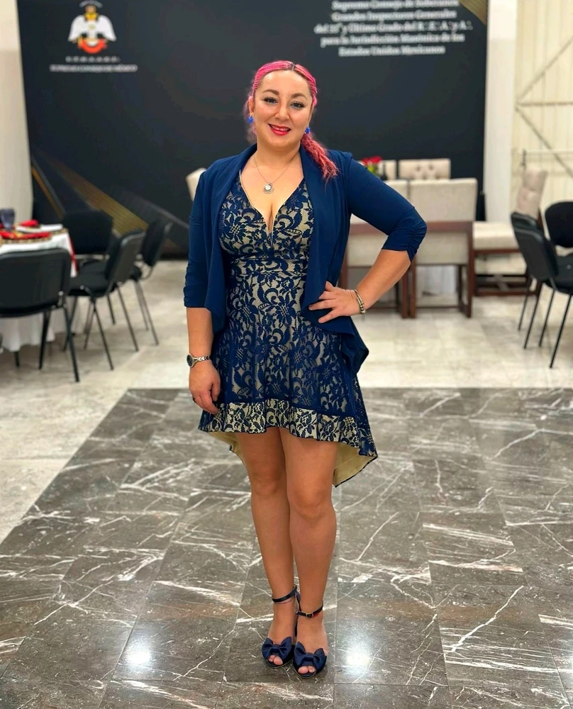 GIF subido por Karla Elizabeth