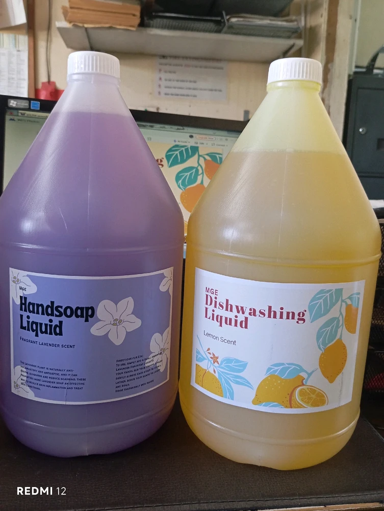 GIF uploaded by Marie