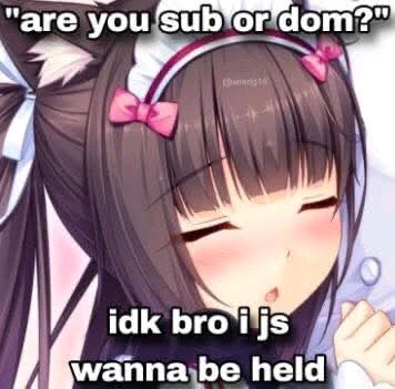 Stacy 上傳的 GIF