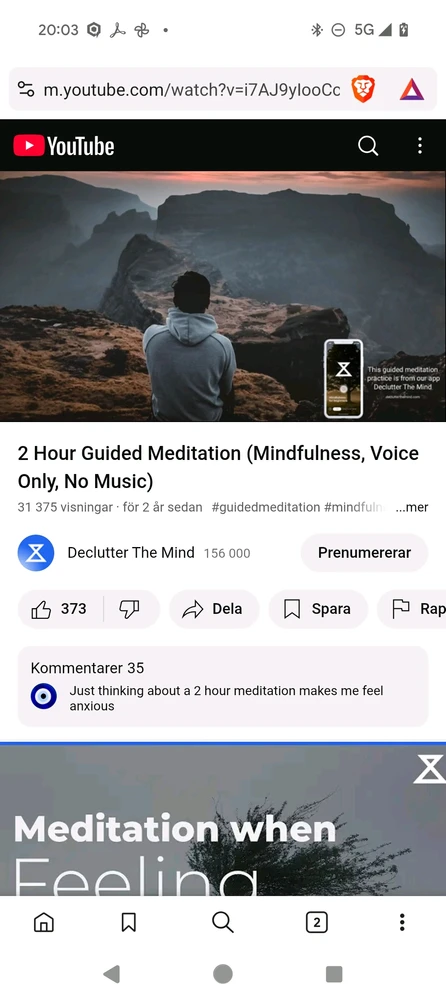 GIF uppladdad av Petter