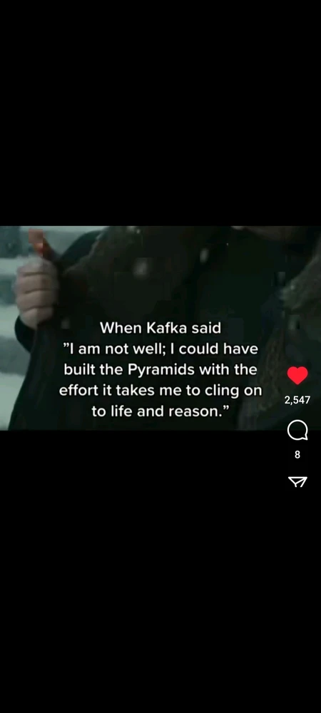 GIF uploaded by Prachi