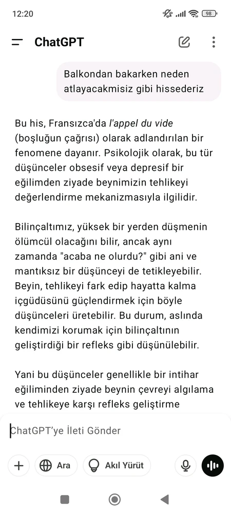 S. tarafından yüklenen GIF