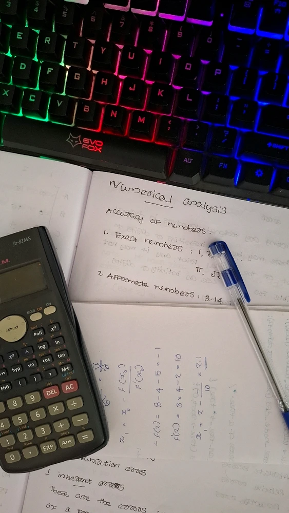 GIF uploaded by Basil