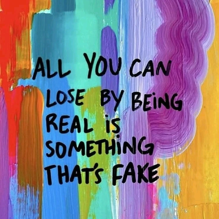 GIF hochgeladen von Laura