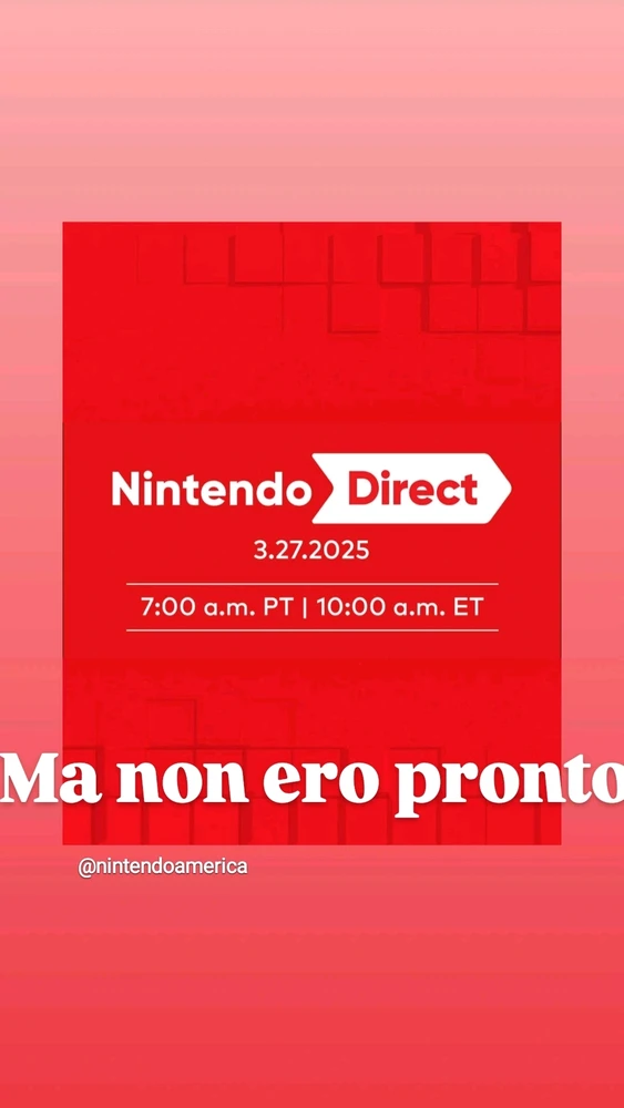 GIF caricata da Elia