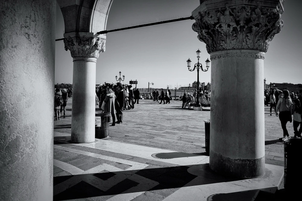 GIF caricata da Luca