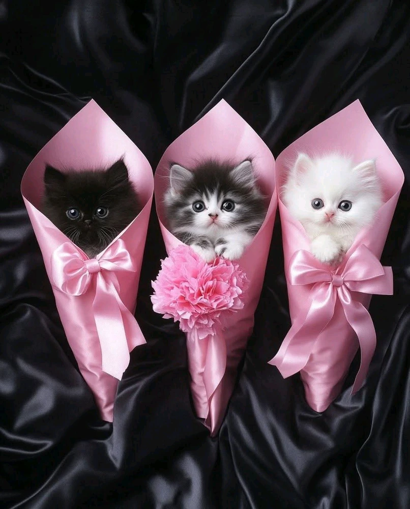 Гіфку завантажив Viktor