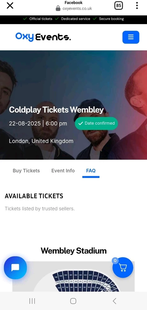 🤔 London or Hull🤔🤔🤔🔥