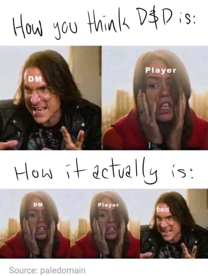 GIF otpremio/la Đorđe