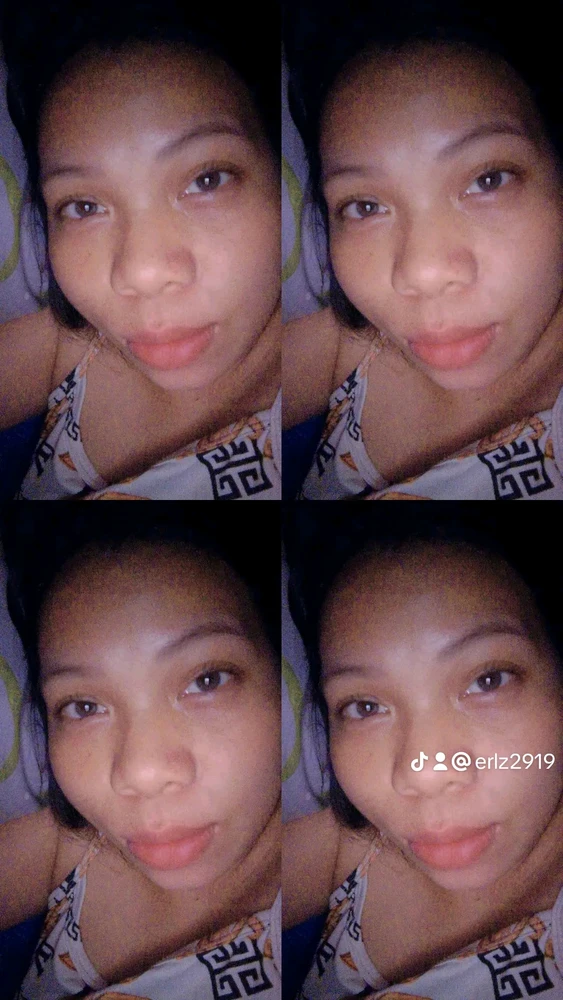 Image uploaded by Erlzcutie
