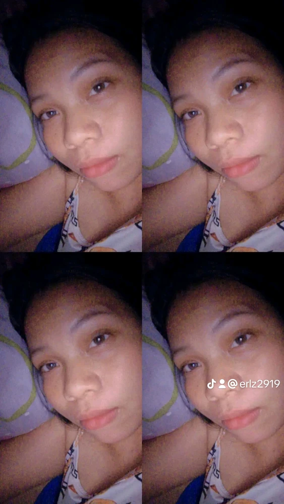 Image uploaded by Erlzcutie