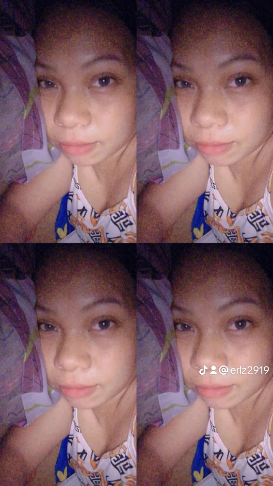 Image uploaded by Erlzcutie