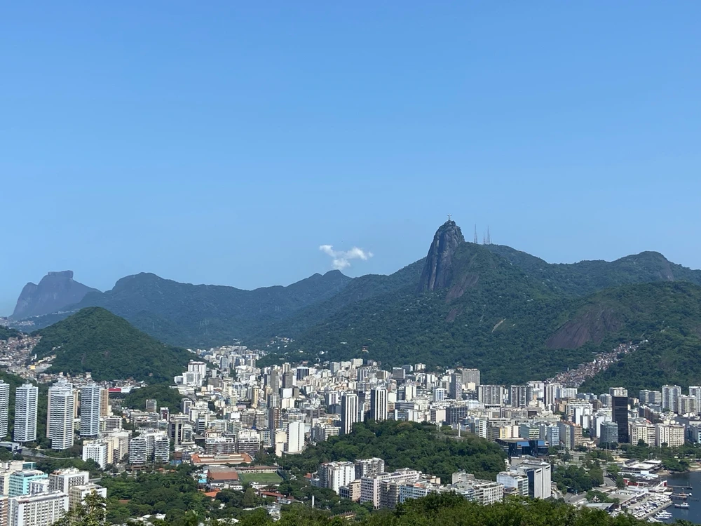 Image uploaded by Denis