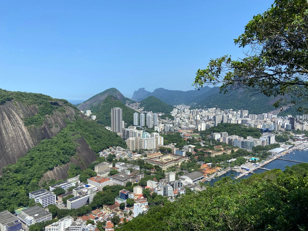 Image uploaded by Denis