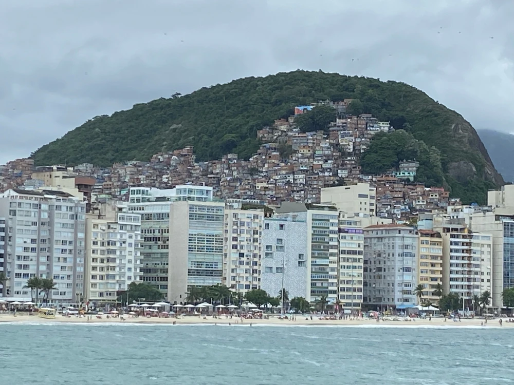 Image uploaded by Denis