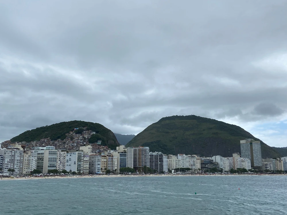 Image uploaded by Denis