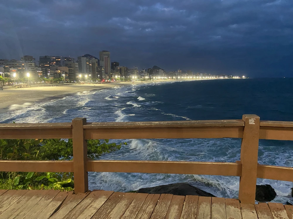 Image uploaded by Denis