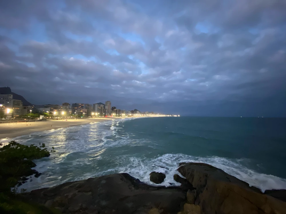 Image uploaded by Denis