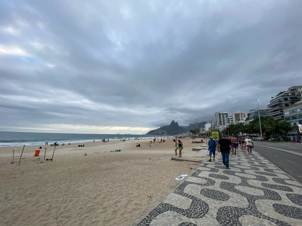 Image uploaded by Denis