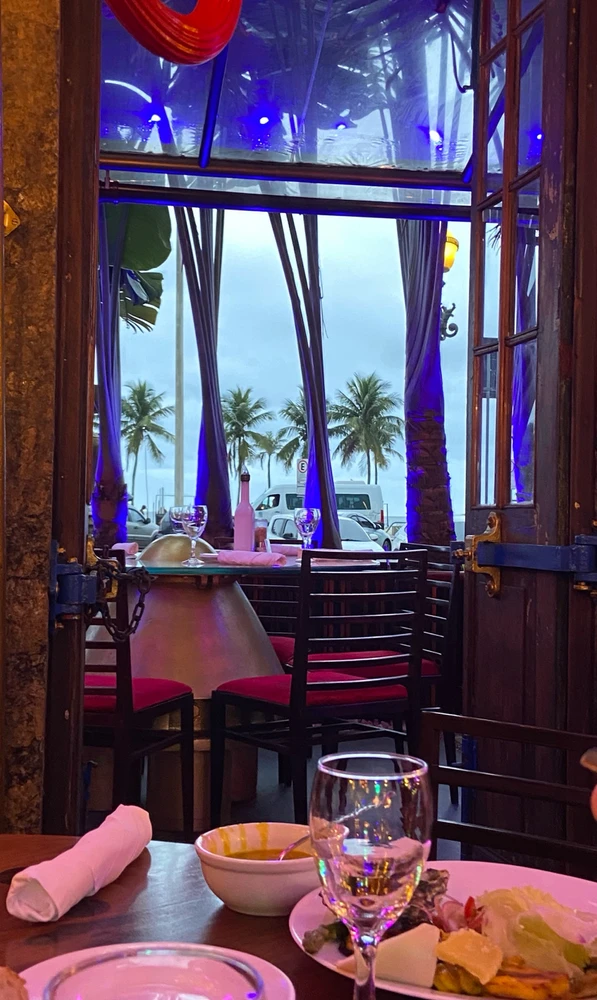 Image uploaded by Denis