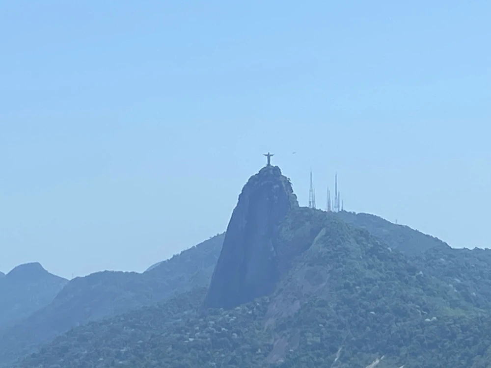 Image uploaded by Denis