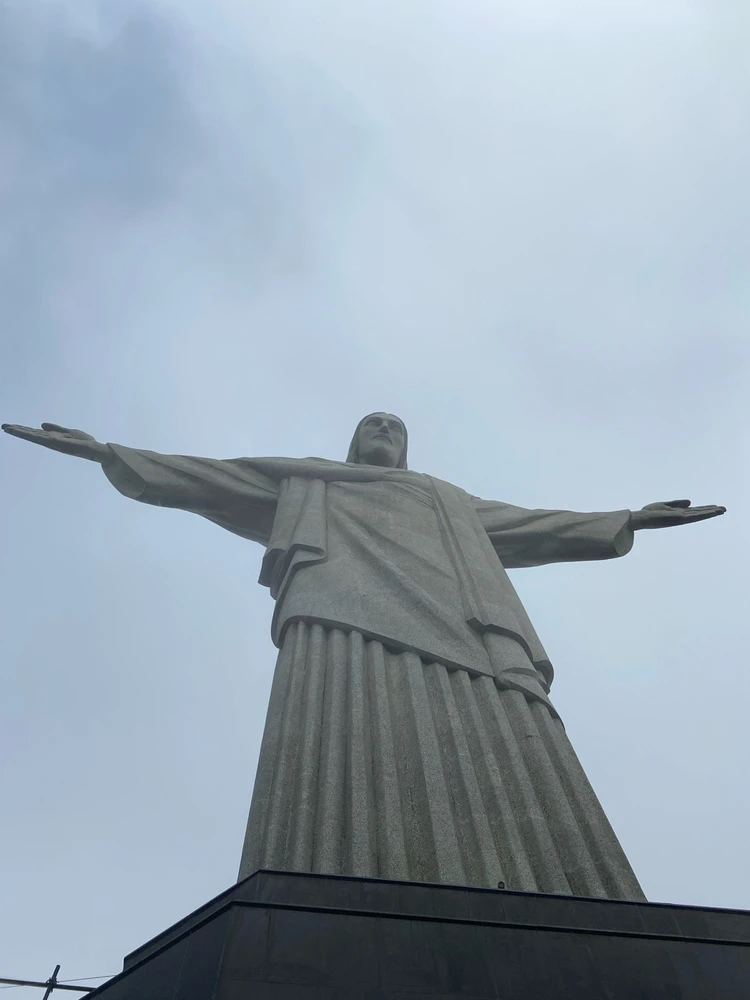 Image uploaded by Denis