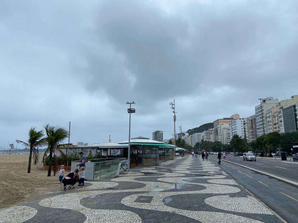 Image uploaded by Denis