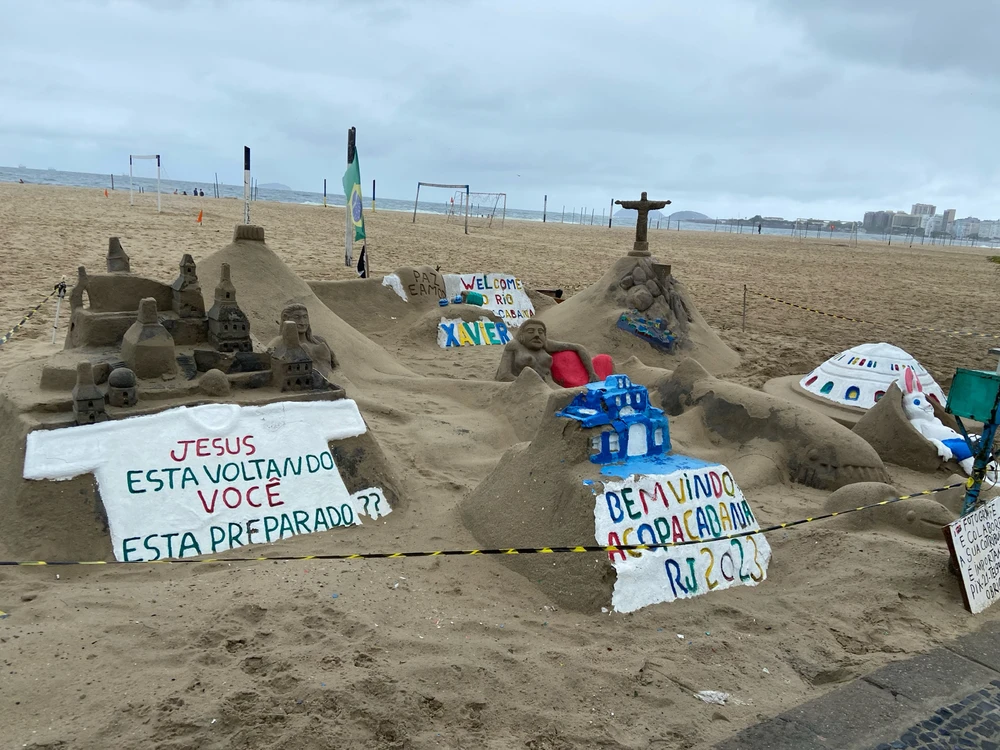 Image uploaded by Denis