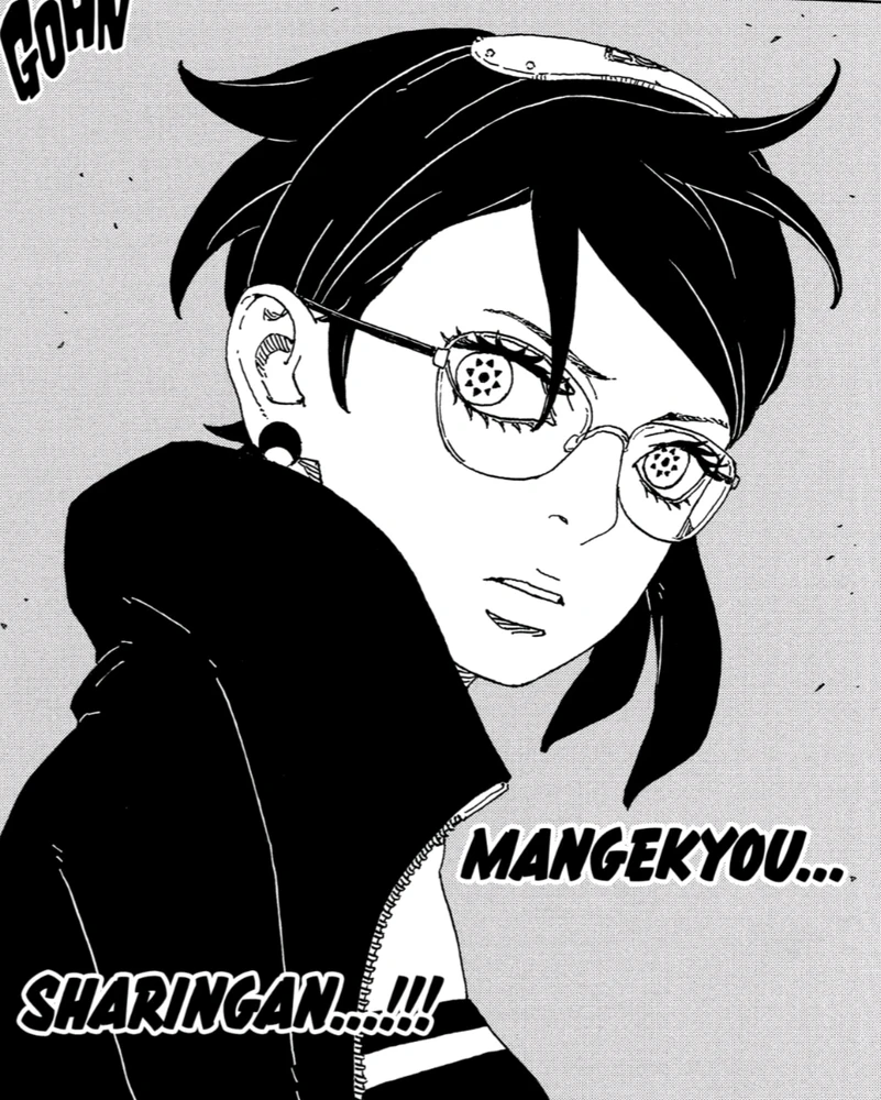 Imagem enviada por Edu Almeida