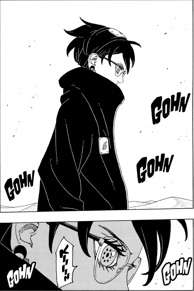 Imagem enviada por Edu Almeida