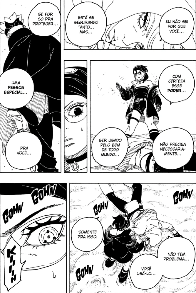 Imagem enviada por Edu Almeida